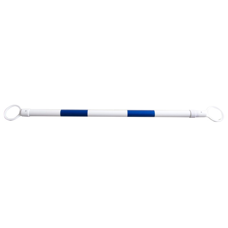 Barre extensible