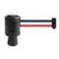 Sangle extensible pour cône avec adaptateur universel