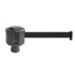 Sangle extensible pour cône avec adaptateur universel