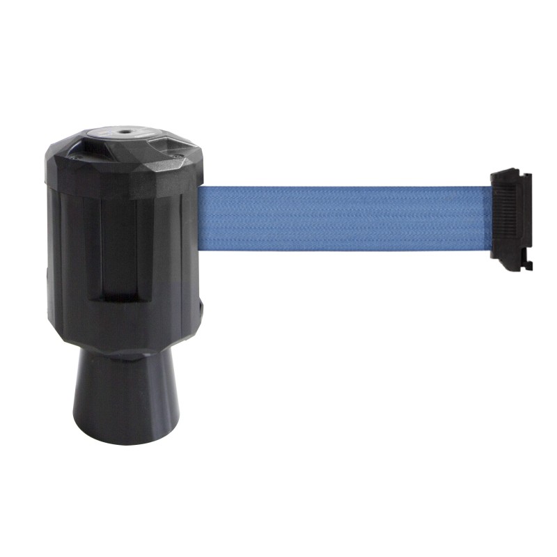 Sangle extensible pour cône avec adaptateur universel