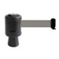 Sangle extensible pour cône avec adaptateur universel