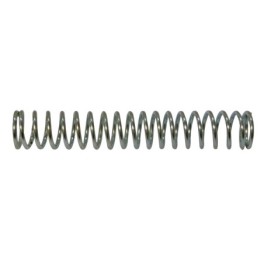 Compression spring