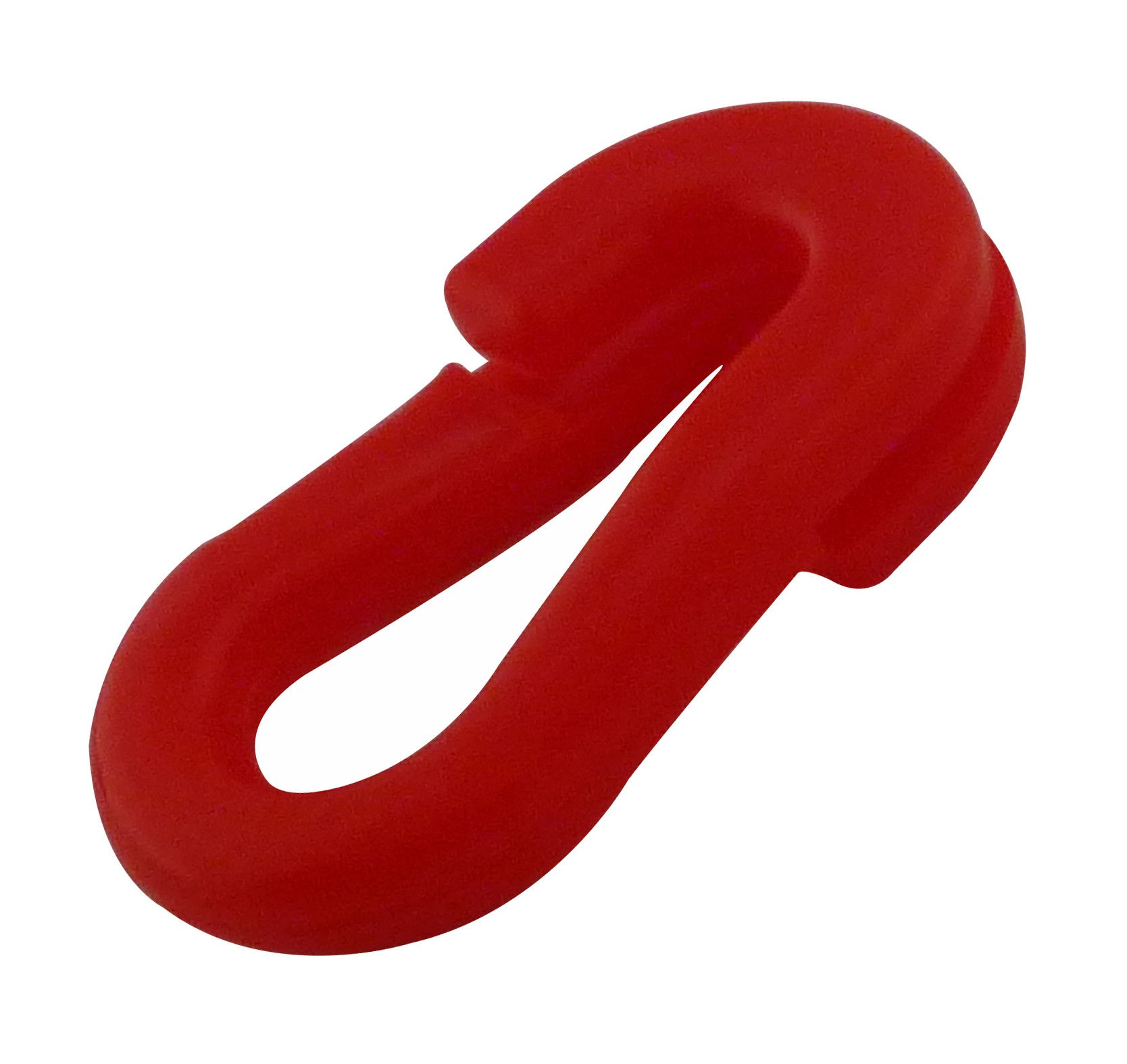 Fausse maille plastique