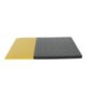 Tapis antifatigue série Industrie