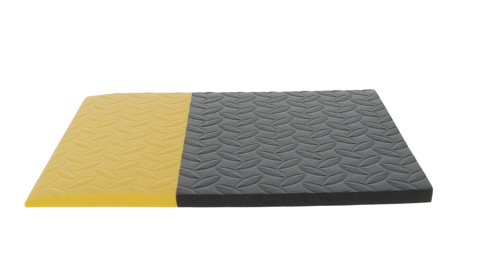 Tapis antifatigue série Industrie