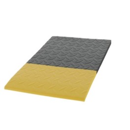 Tapis antifatigue série Industrie