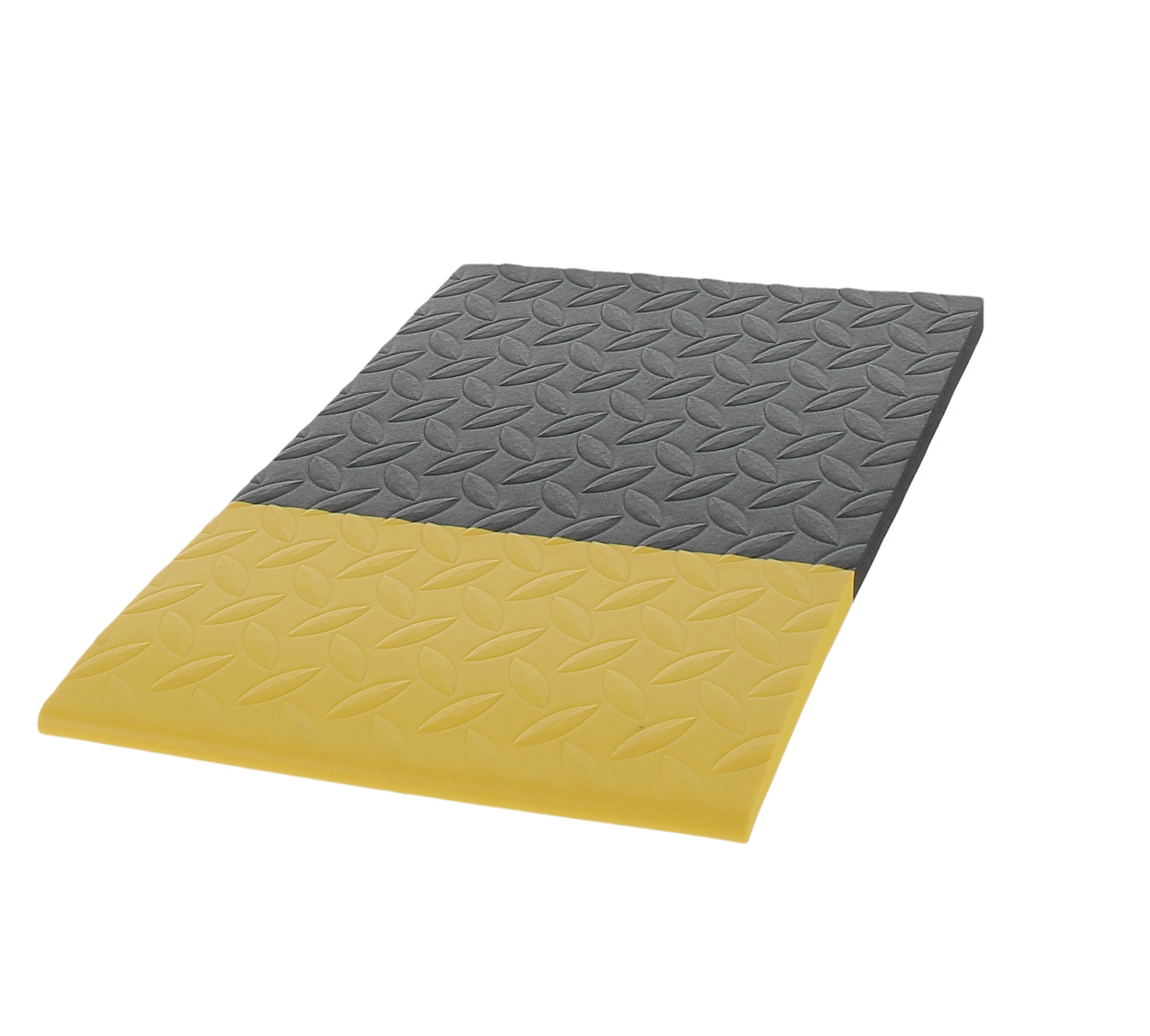Tapis antifatigue série Industrie