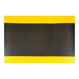Industry serie antifatigue mat