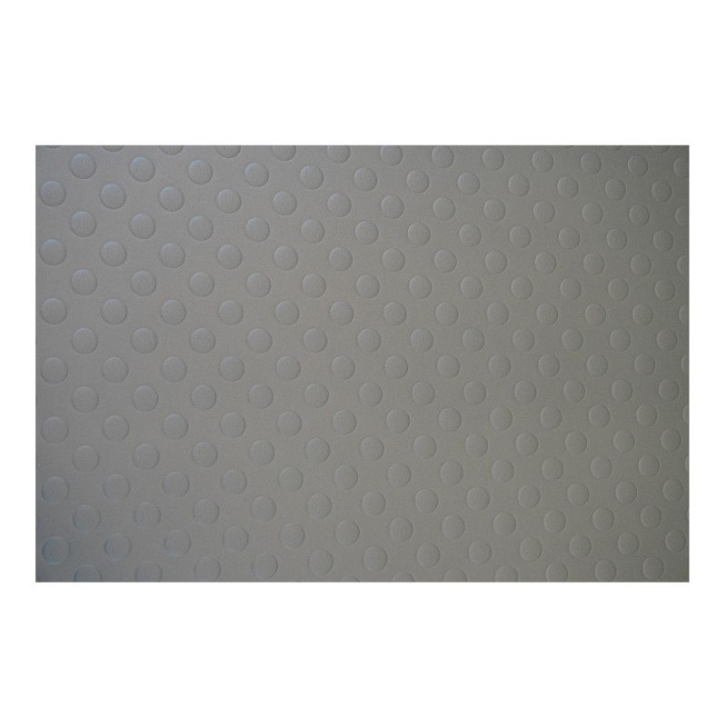 Tapis antifatigue série Industrie