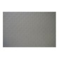 Tapis antifatigue série Industrie