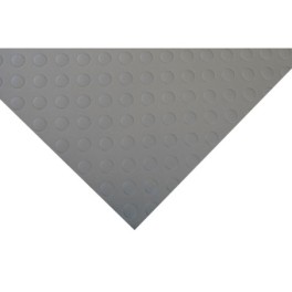 Tapis antifatigue série Industrie