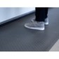 Tapis antifatigue série Industrie
