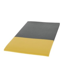 Tapis antifatigue série Standard