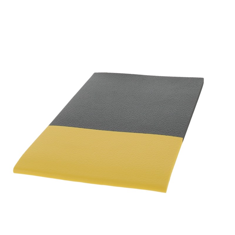 Tapis antifatigue série Standard
