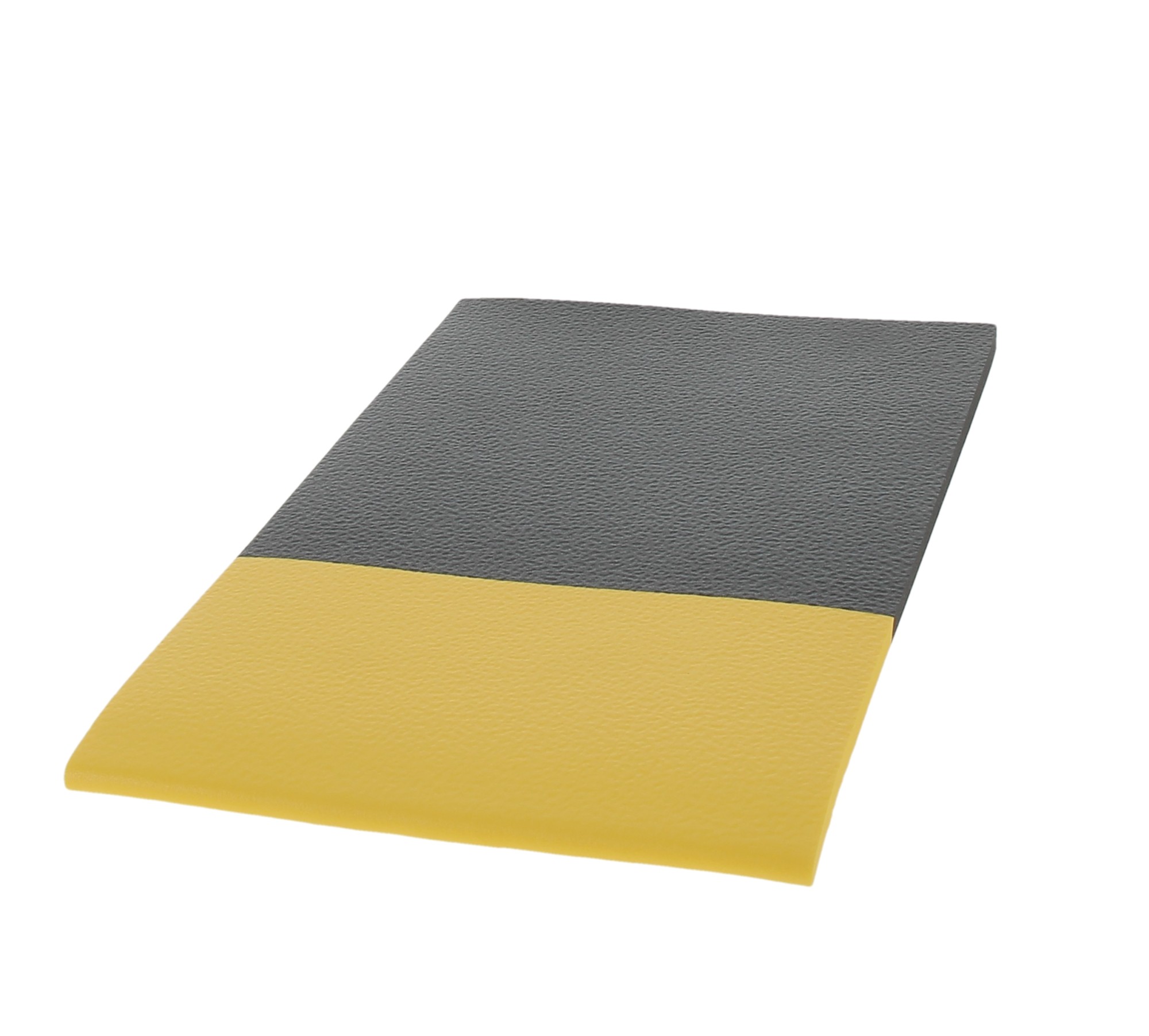 Tapis antifatigue série Standard