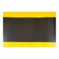 Standard serie antifatigue mat