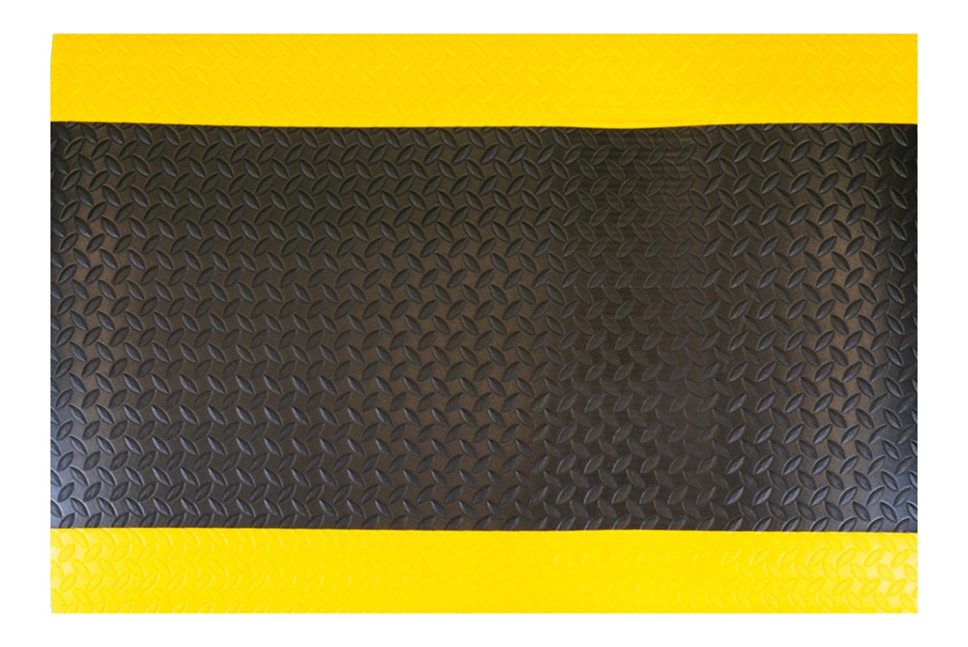 Tapis antifatigue série Standard