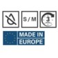 Tapis antifatigue série Standard