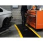 Standard serie antifatigue mat