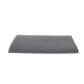 Tapis antifatigue série Standard