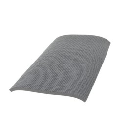 Tapis antifatigue série Standard