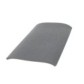 Tapis antifatigue série Standard