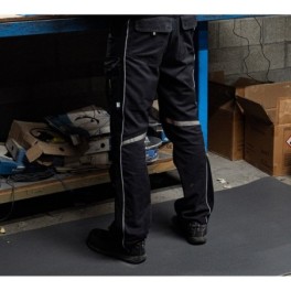 Tapis antifatigue série Standard