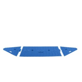 Set of 2 PRM ramps for CP1071 cable protectors