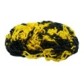 Polypropylene signal chain