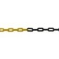 Polypropylene signal chain