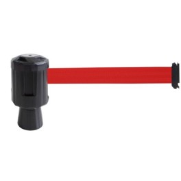Sangle extensible pour cône avec adaptateur universel