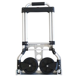 Foldable Aluminum Hand Truck 