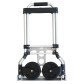 Foldable Aluminum Hand Truck 