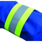 Safety armbands