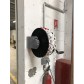 Chain reel dispenser