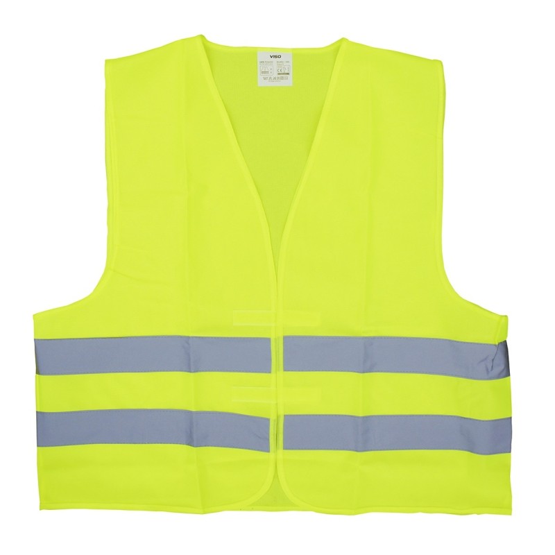 Safety Vests