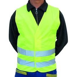 Safety Vests