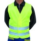 Safety Vests