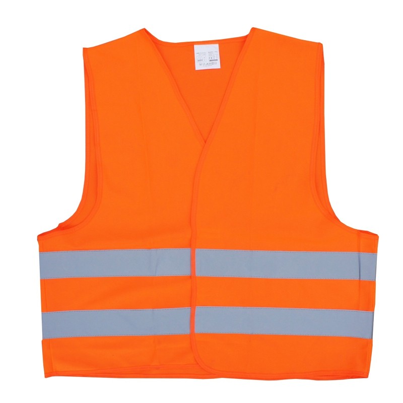 Safety Vests