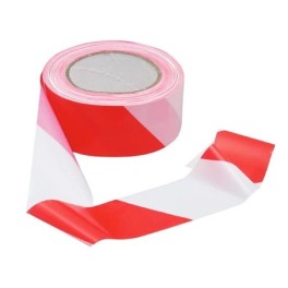 Signal tape