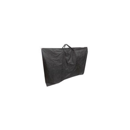 Carrying bag for...