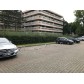 Uiterst sterke parkeerbeugel