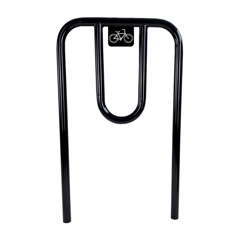 Individual Bike Rack