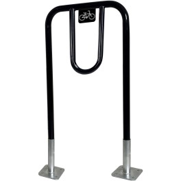 Individual Bike Rack