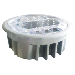 LED Ground Reflector 140mm