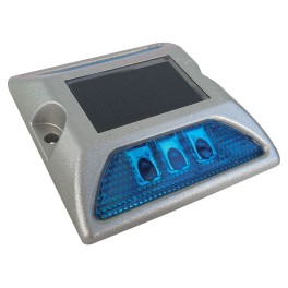 LED solar panel