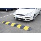 Modulaire Verkeersdrempel SPEED-serie