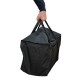 Ralentisseur pliable et transportable 