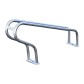 Individual Bicycle Rack