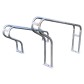 Individual Bicycle Rack